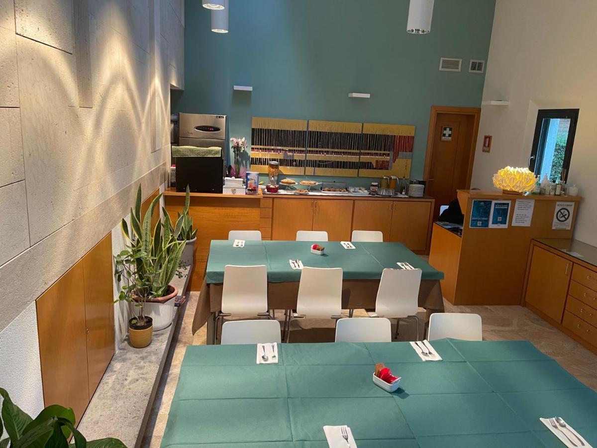 Hotel Poggio Bertino Montemerano