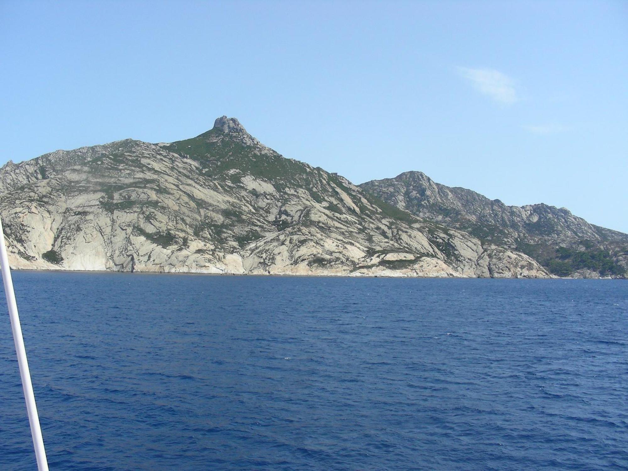 Poggio Bertino