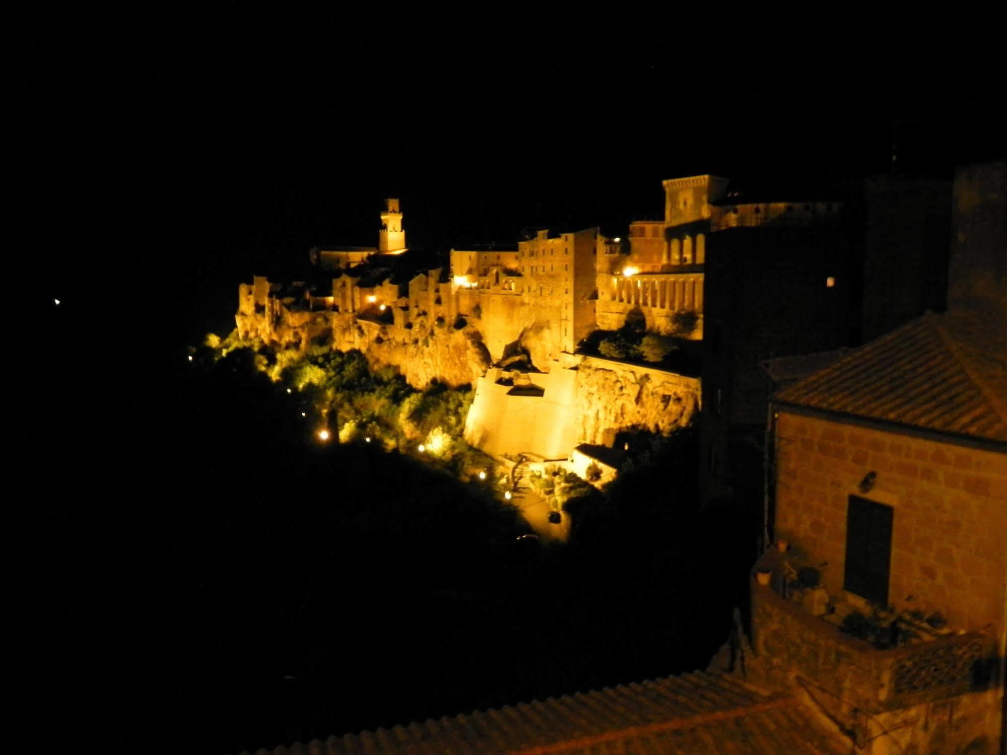 Poggio Bertino 2*